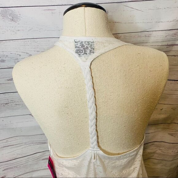 Material Girl Fit Fave Tank - Picture 4 of 7